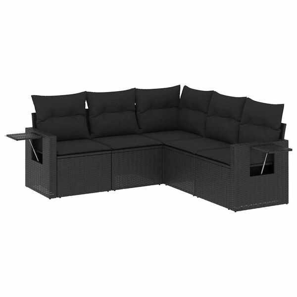 Viser produktbillede 1 af 17