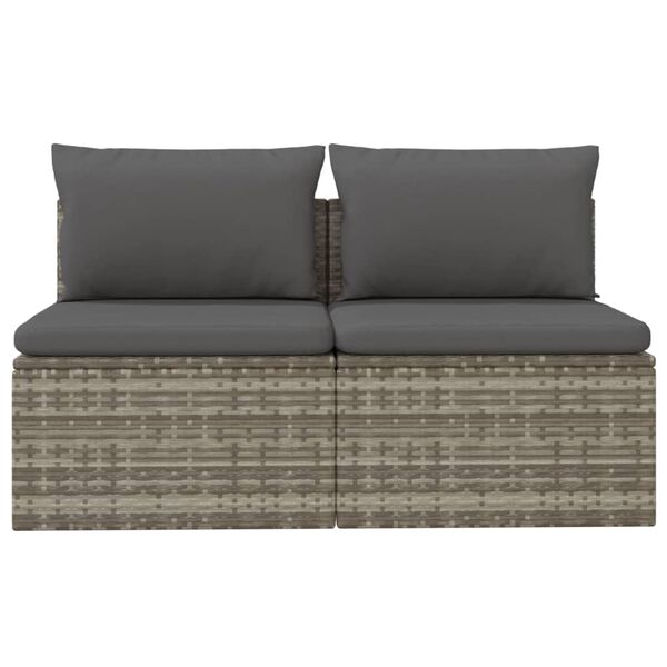 Viser produktbillede 4 af 12