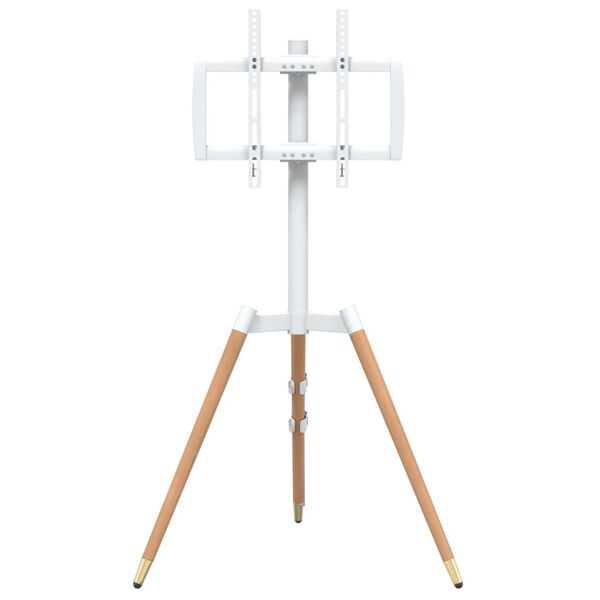 Viser produktbillede 4 af 10