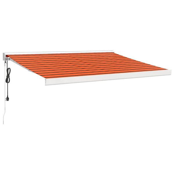 Viser produktbillede 1 af 10
