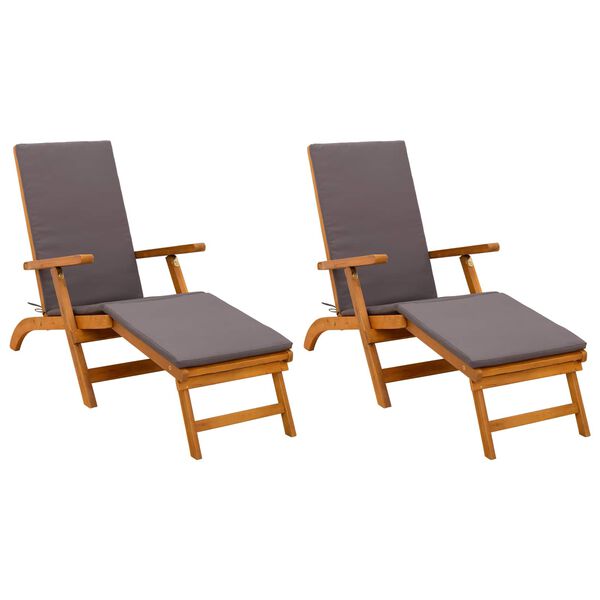 Viser produktbillede 1 af 12