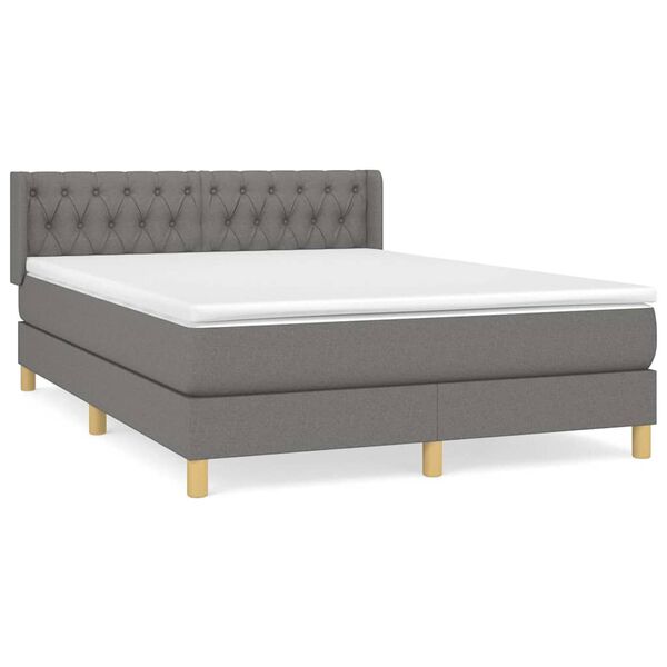 Viser produktbillede 1 af 12