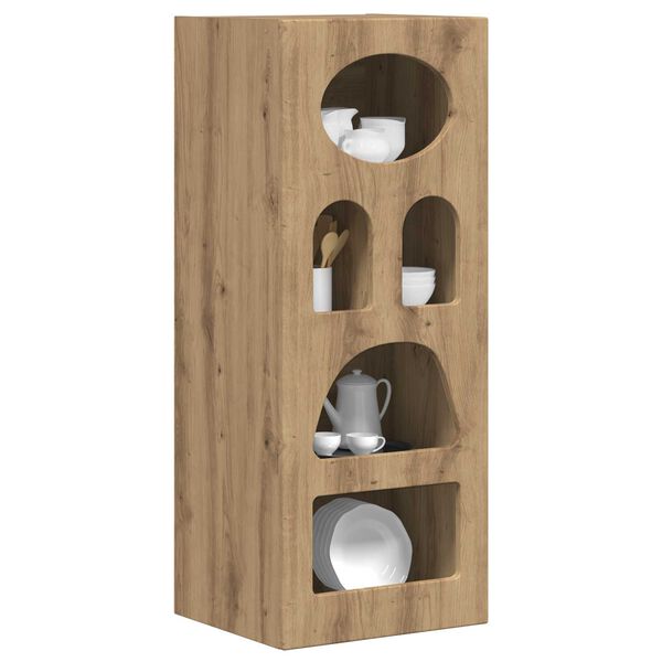 Viser produktbillede 3 af 12