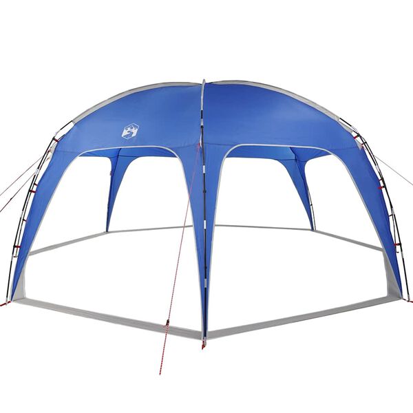 Viser produktbillede 4 af 12