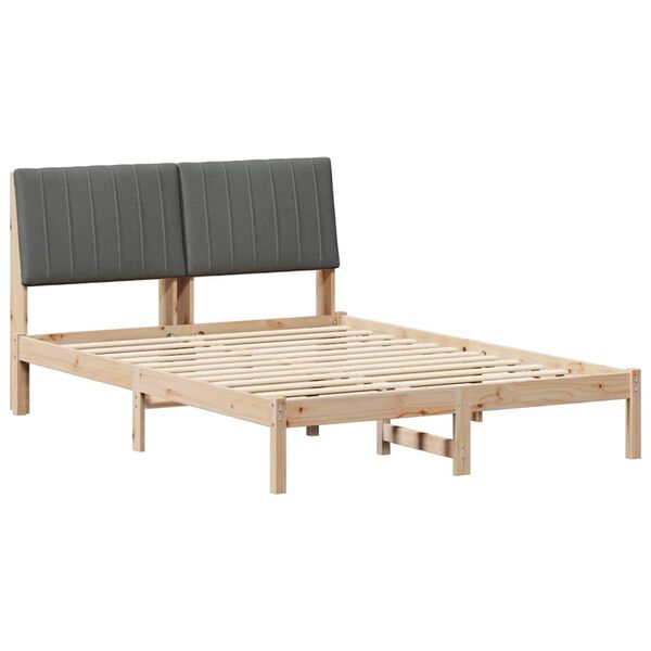 Viser produktbillede 1 af 11
