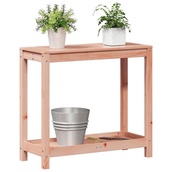 Viser produktbillede 4 af 10