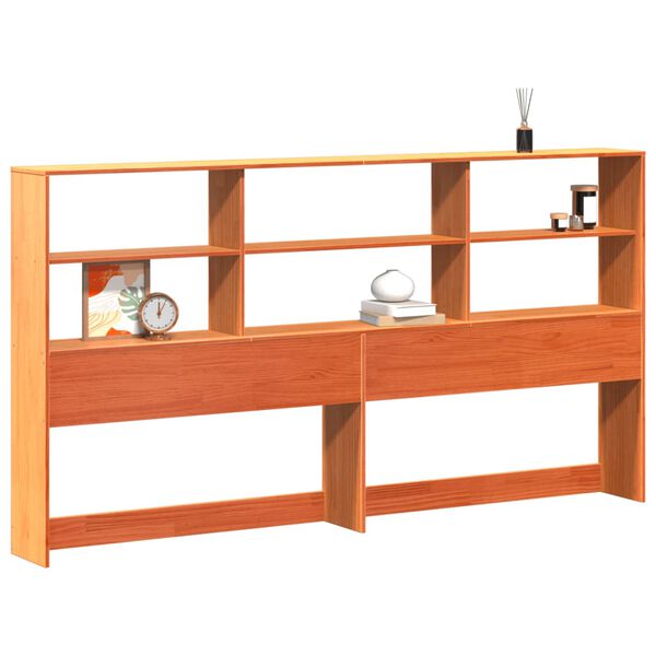 Viser produktbillede 1 af 10