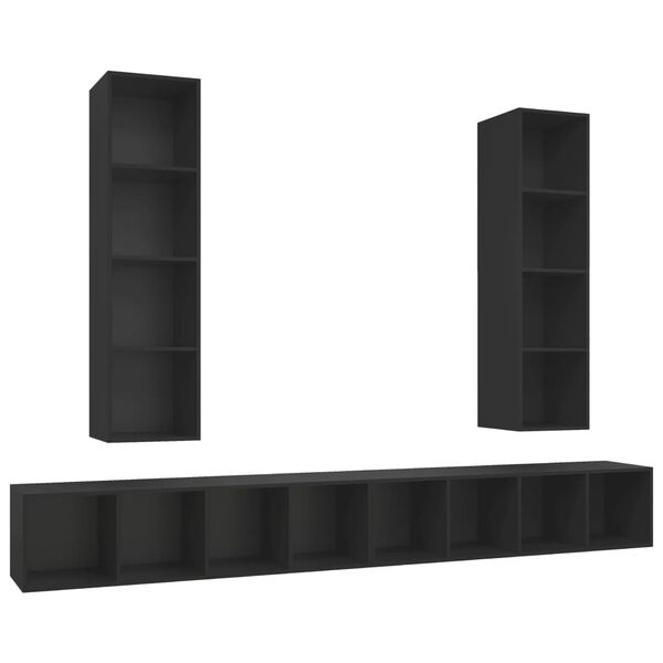 Viser produktbillede 1 af 5
