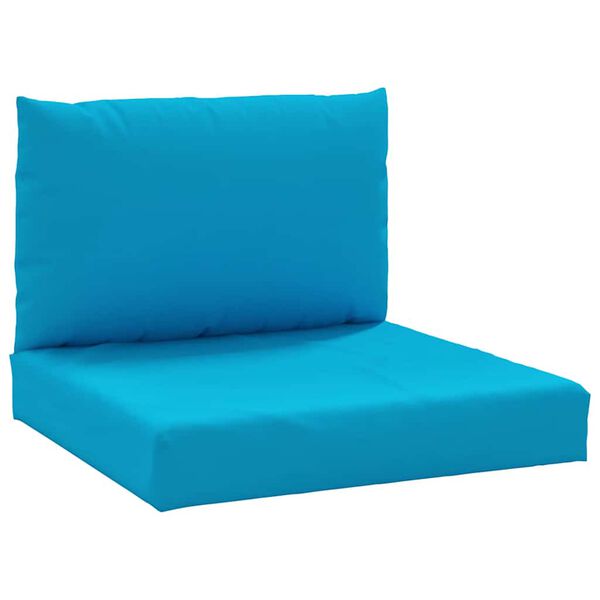 Viser produktbillede 1 af 10