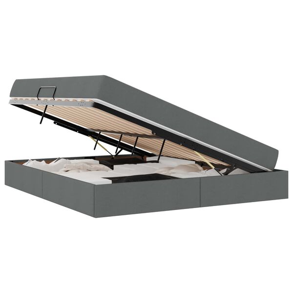 Viser produktbillede 1 af 15