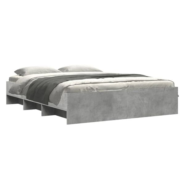Viser produktbillede 3 af 10
