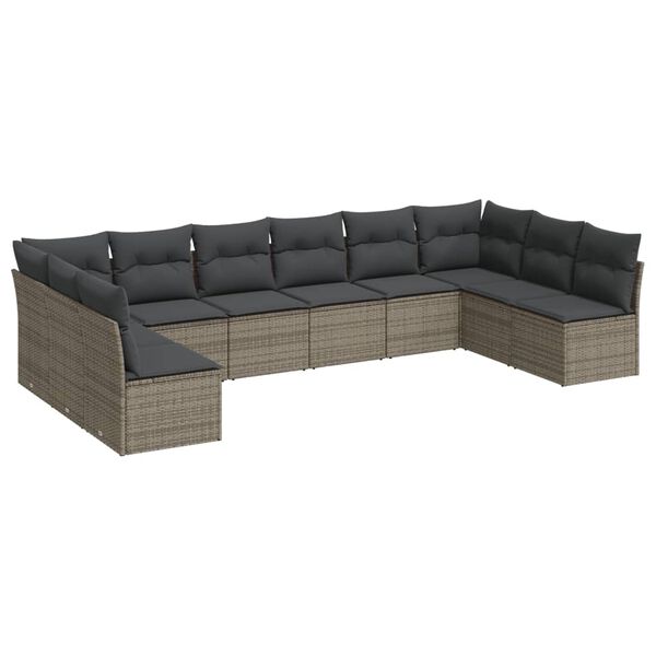 Viser produktbillede 1 af 12