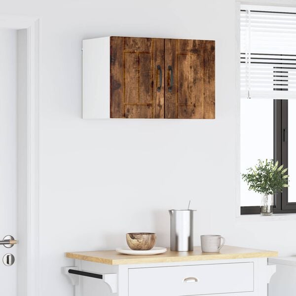 Viser produktbillede 4 af 14