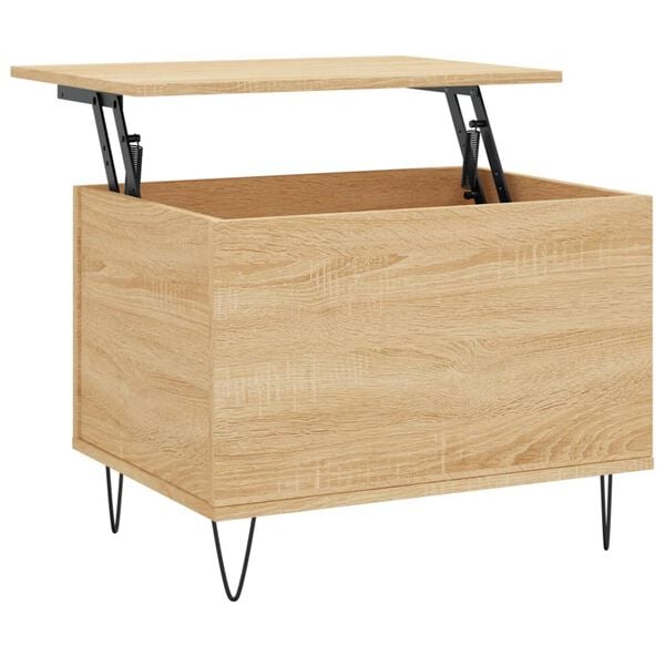 Viser produktbillede 1 af 11