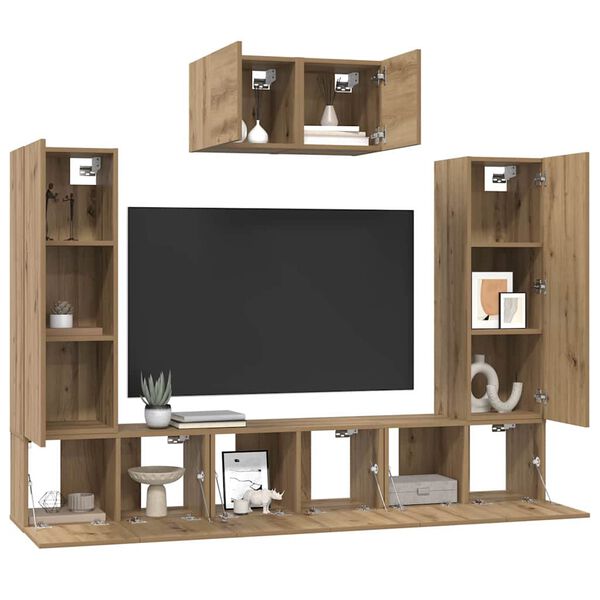 Viser produktbillede 3 af 16