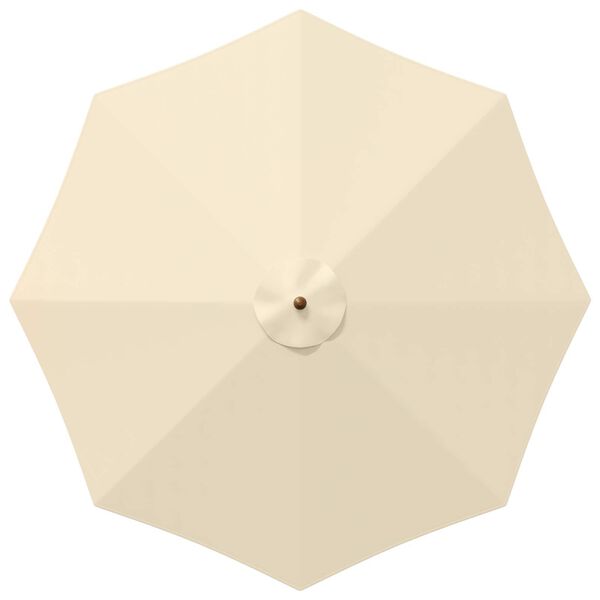 Viser produktbillede 4 af 8