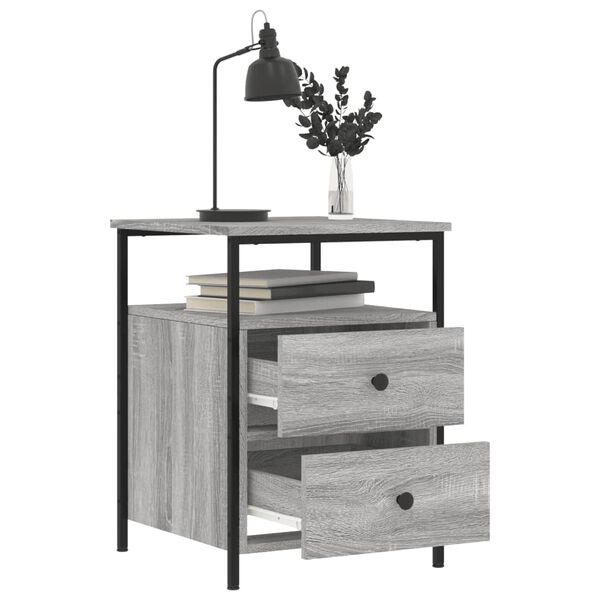 Viser produktbillede 4 af 12