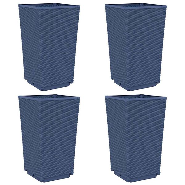 Viser produktbillede 1 af 9