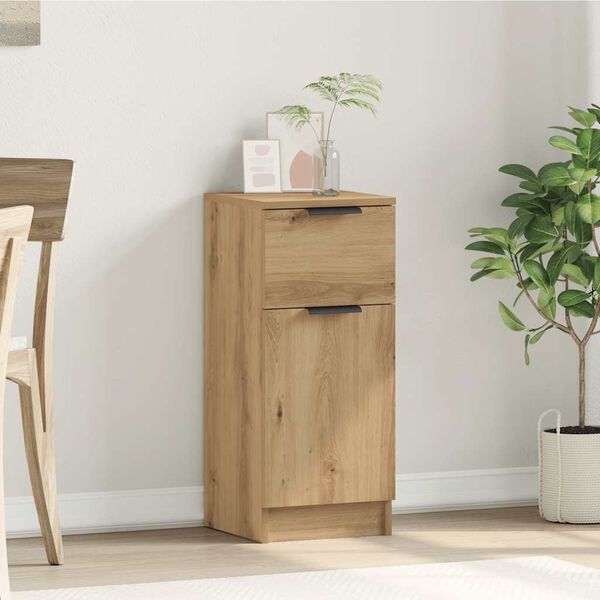 Viser produktbillede 2 af 11