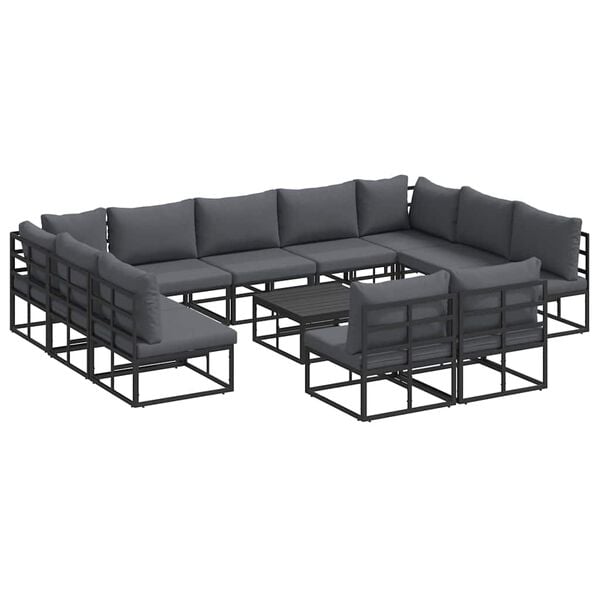 Viser produktbillede 1 af 15
