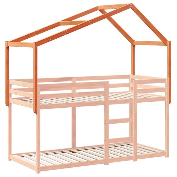 Viser produktbillede 3 af 9