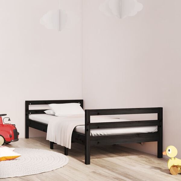Viser produktbillede 2 af 8