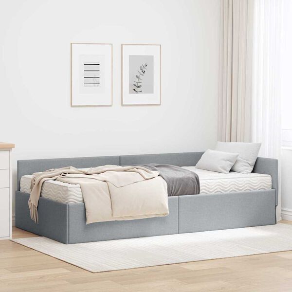 Viser produktbillede 2 af 14