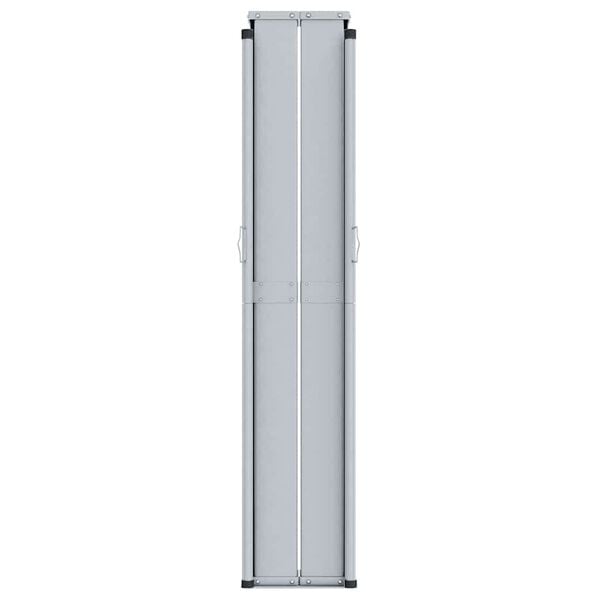 Viser produktbillede 4 af 8