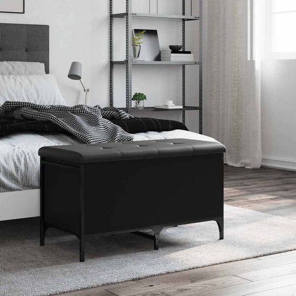 Viser produktbillede 3 af 10