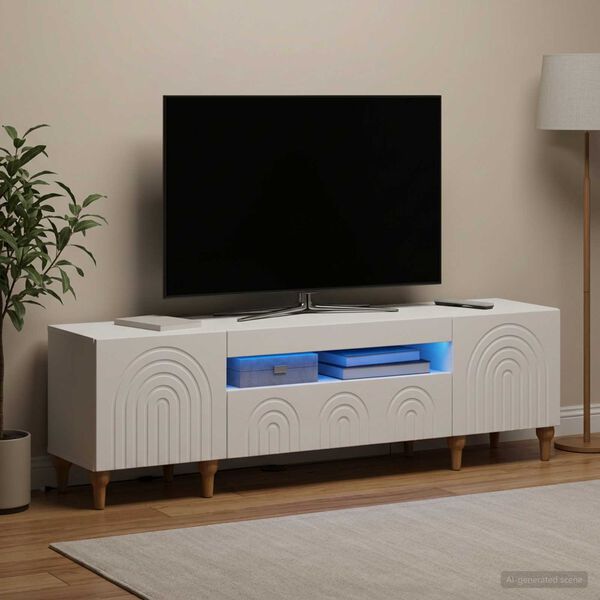 Viser produktbillede 4 af 12