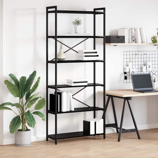 Viser produktbillede 2 af 13