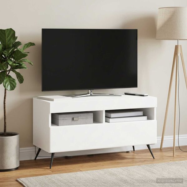 Viser produktbillede 4 af 12