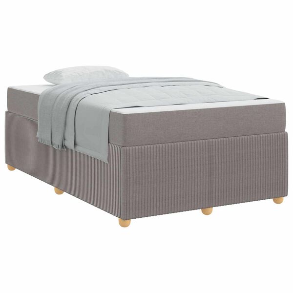 Viser produktbillede 1 af 11