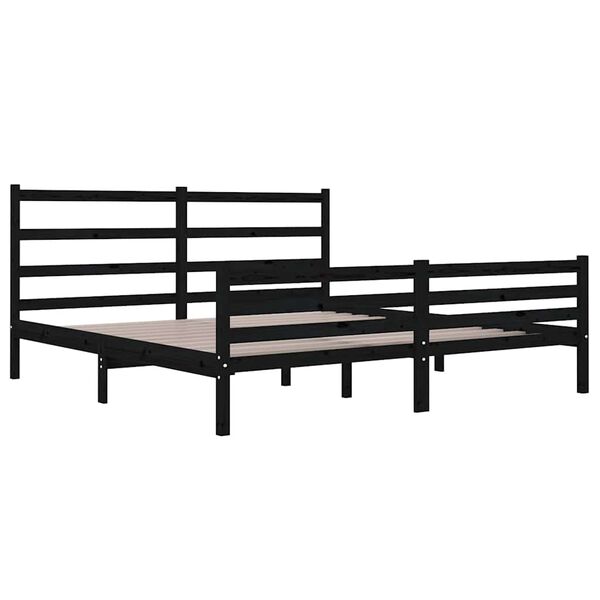 Viser produktbillede 4 af 6