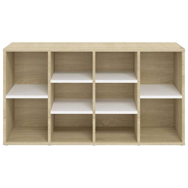 Viser produktbillede 4 af 8