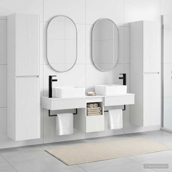 Viser produktbillede 2 af 13