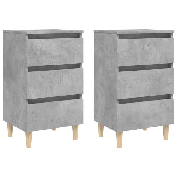 Viser produktbillede 1 af 10