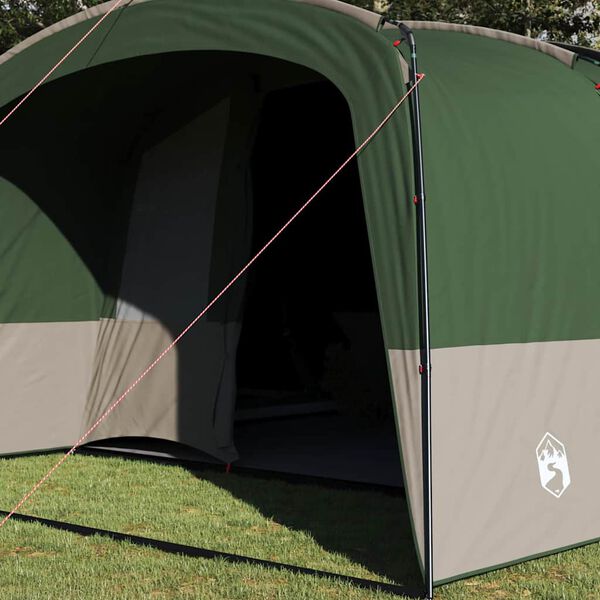 Viser produktbillede 3 af 12
