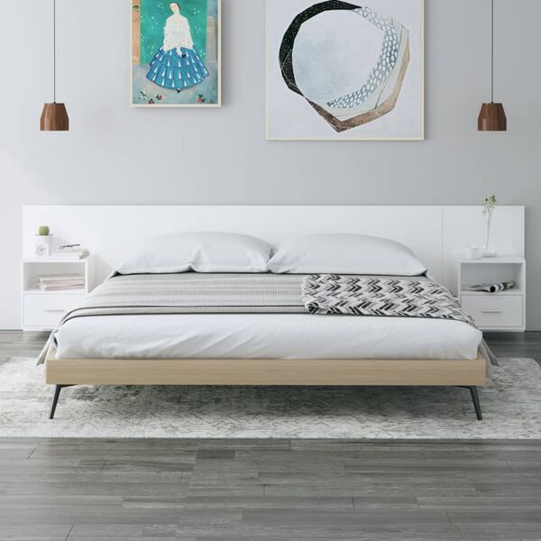 Viser produktbillede 2 af 6
