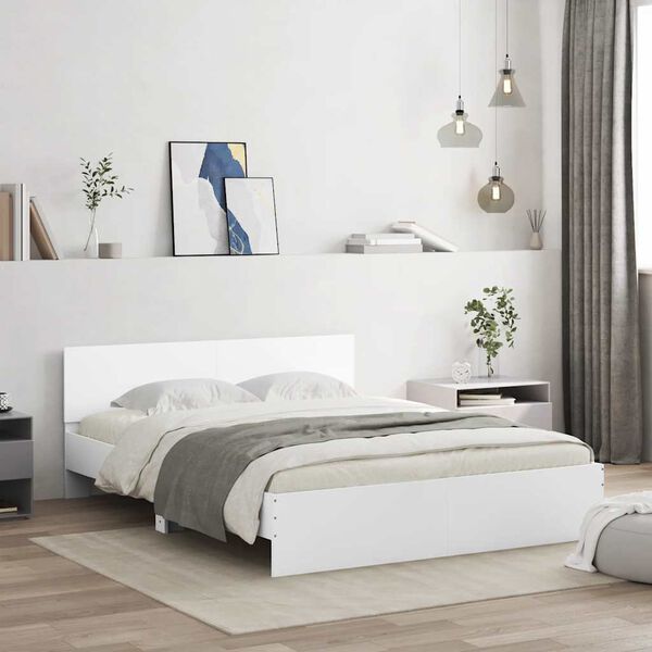 Viser produktbillede 2 af 10