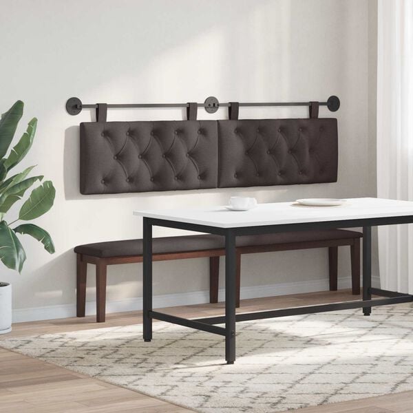 Viser produktbillede 4 af 11