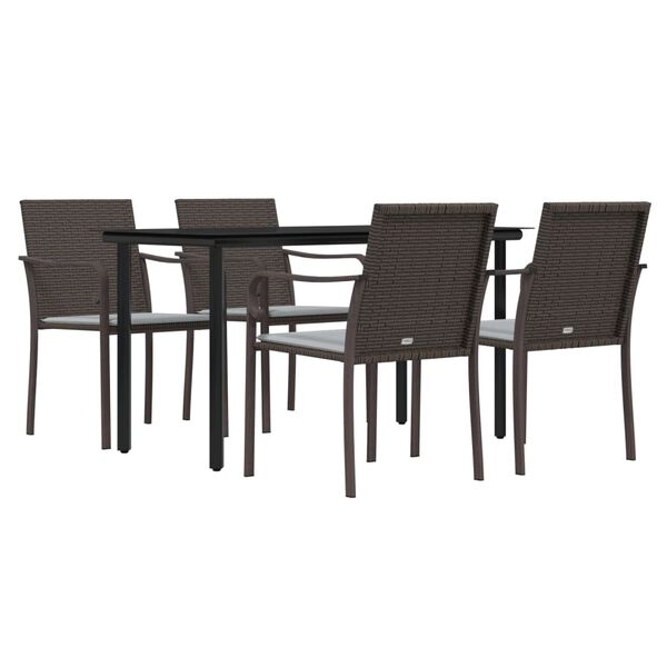 Viser produktbillede 3 af 11
