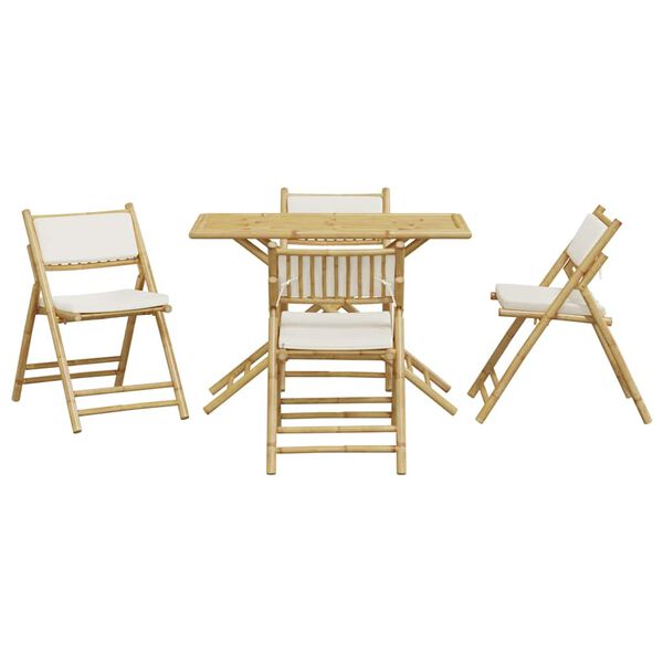 Viser produktbillede 3 af 12