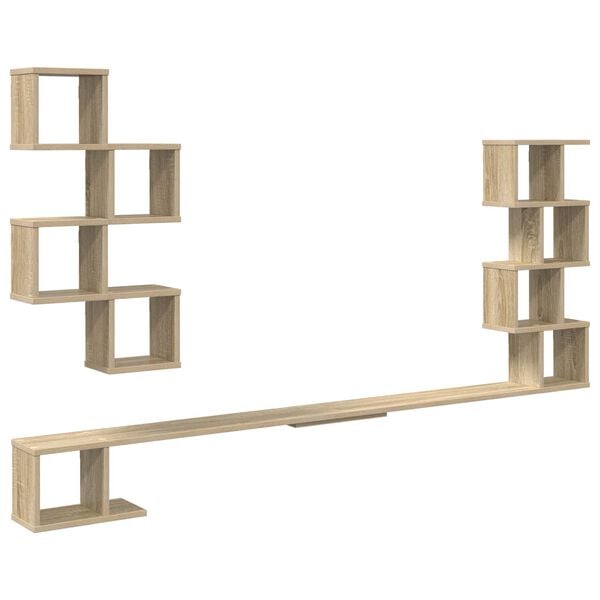 Viser produktbillede 1 af 9