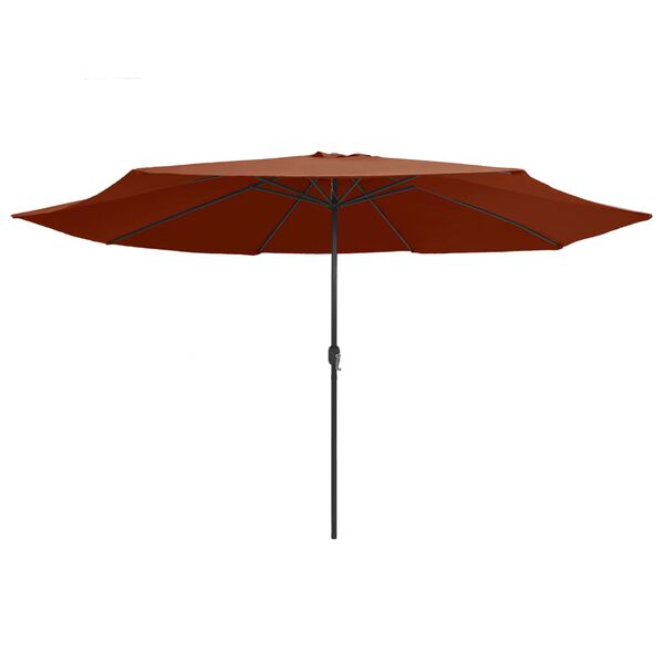 Viser produktbillede 2 af 7