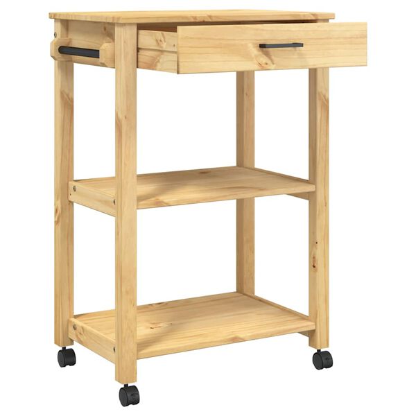 Viser produktbillede 4 af 9