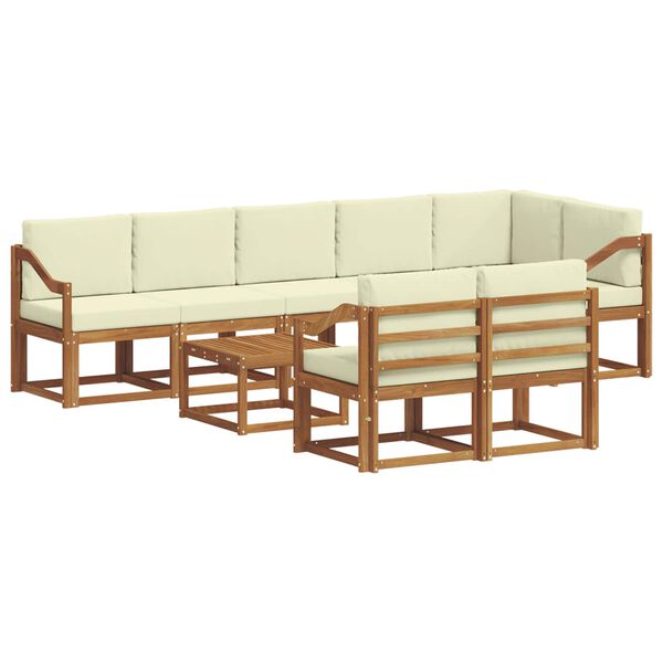 Viser produktbillede 1 af 14