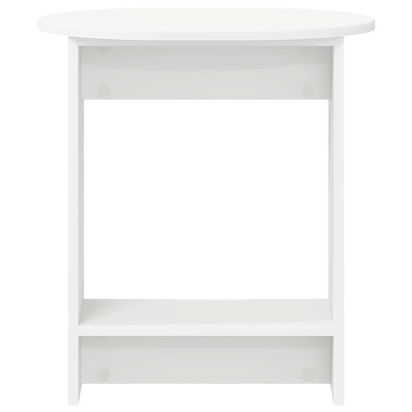 Viser produktbillede 4 af 9