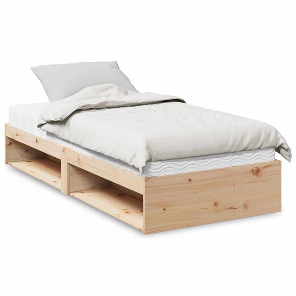 Viser produktbillede 2 af 13