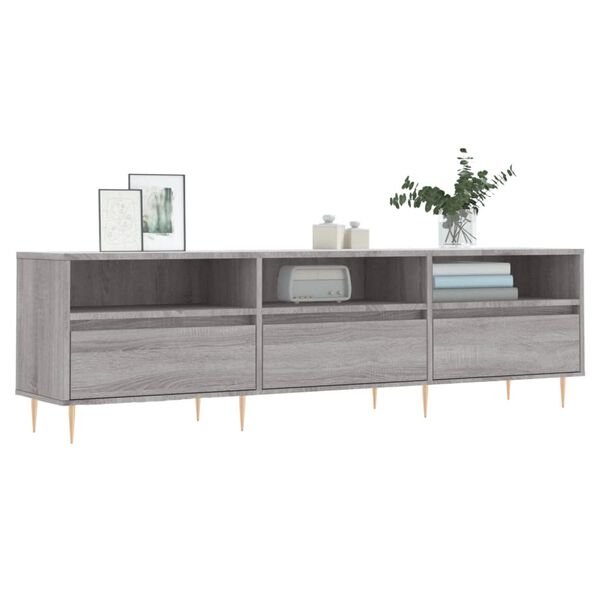 Viser produktbillede 3 af 11